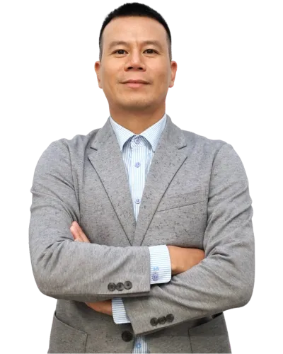 Sản phẩm 1 98 — Công Ty Cổ Phần ADEMAX — MST 0106062951