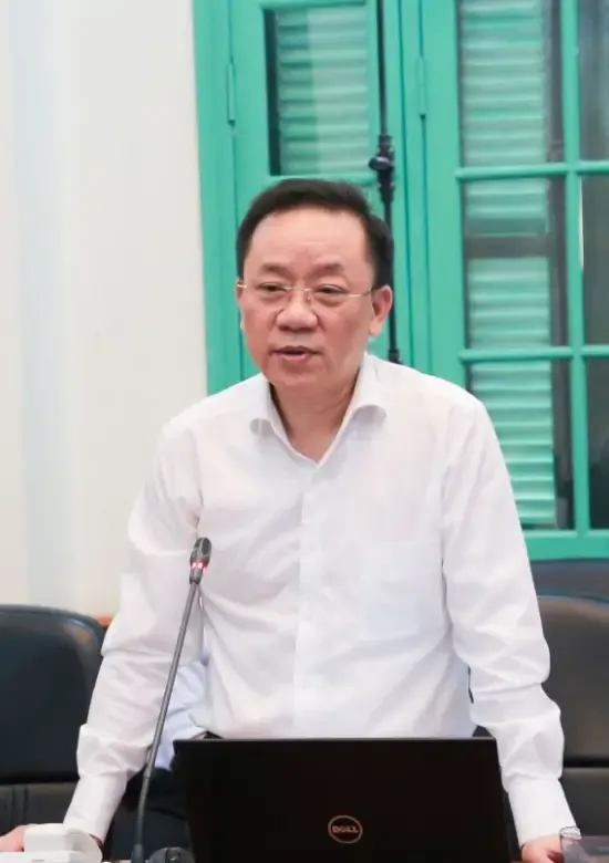 Sản phẩm 13 1 — Công Ty Cổ Phần ADEMAX — MST 0106062951
