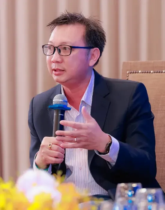 Sản phẩm 16 — Công Ty Cổ Phần ADEMAX — MST 0106062951