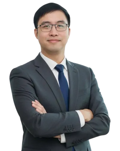 Sản phẩm 2 64 — Công Ty Cổ Phần ADEMAX — MST 0106062951