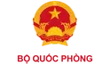 Sản phẩm 2 — Công Ty Cổ Phần ADEMAX — MST 0106062951