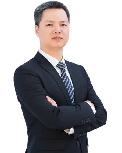 Sản phẩm 3 92 — Công Ty Cổ Phần ADEMAX — MST 0106062951