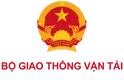 Sản phẩm 4 — Công Ty Cổ Phần ADEMAX — MST 0106062951