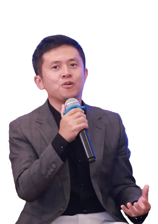 Sản phẩm 5 1 — Công Ty Cổ Phần ADEMAX — MST 0106062951