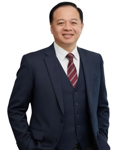 Sản phẩm 5 22 — Công Ty Cổ Phần ADEMAX — MST 0106062951