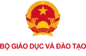 Sản phẩm 5 — Công Ty Cổ Phần ADEMAX — MST 0106062951