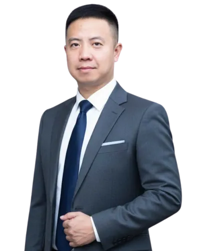 Sản phẩm 6 43 — Công Ty Cổ Phần ADEMAX — MST 0106062951