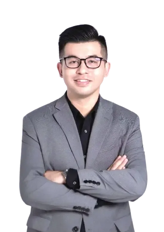 Sản phẩm 6 — Công Ty Cổ Phần ADEMAX — MST 0106062951