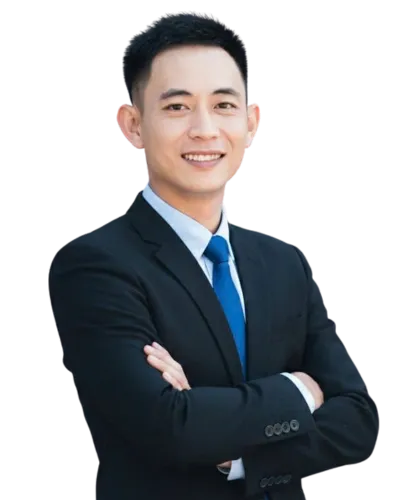 Sản phẩm 7 50 — Công Ty Cổ Phần ADEMAX — MST 0106062951
