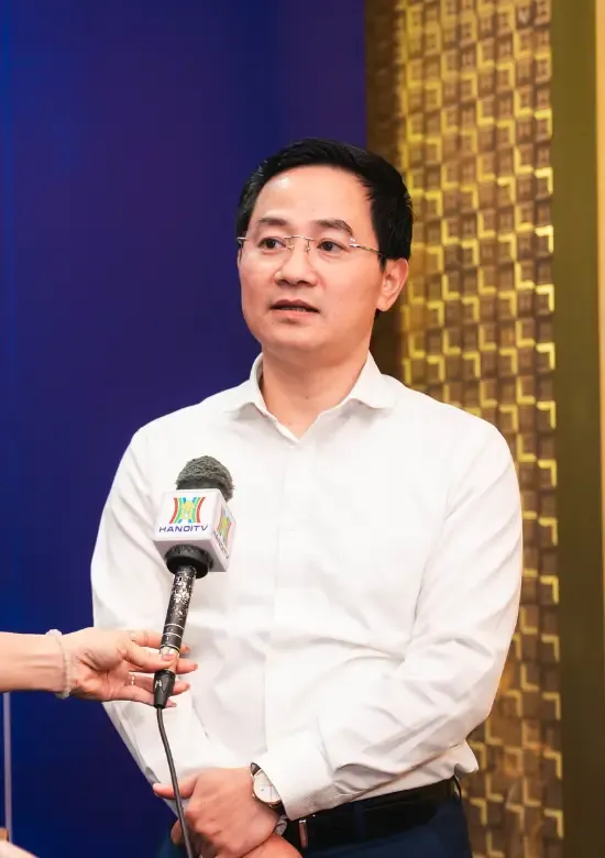 Sản phẩm 9 — Công Ty Cổ Phần ADEMAX — MST 0106062951