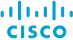 Sản phẩm Cisco 62 — Công Ty Cổ Phần ADEMAX — MST 0106062951