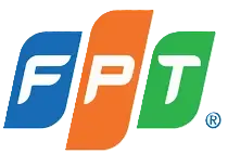 Sản phẩm FPT — Công Ty Cổ Phần ADEMAX — MST 0106062951