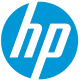 Sản phẩm HP 14 — Công Ty Cổ Phần ADEMAX — MST 0106062951