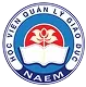 Sản phẩm HV quan ly giao duc 18 — Công Ty Cổ Phần ADEMAX — MST 0106062951
