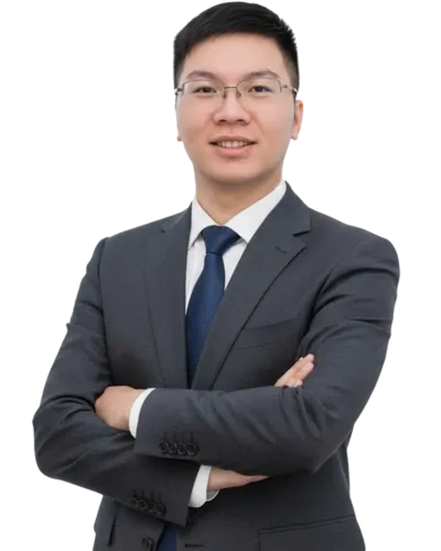 Sản phẩm Ong Nguyen Ba Hieu 69 — Công Ty Cổ Phần ADEMAX — MST 0106062951