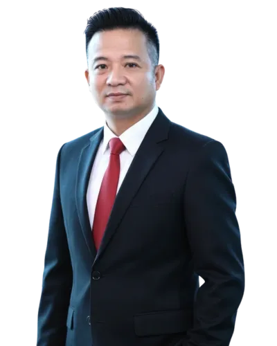 Sản phẩm Ong Nguyen Danh Thuan 9 — Công Ty Cổ Phần ADEMAX — MST 0106062951