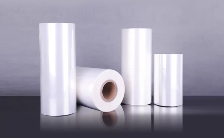 Sản phẩm Cuon Mang Khi LD PE HD PE 1 768x475 — Bao Bì Thái Hưng - Công Ty TNHH Đầu Tư & Sản Xuất Thái Hưng — MST 0106063024