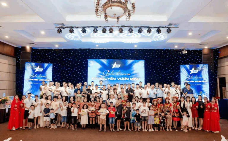 Sản phẩm Du lich he 2025 1 768x475 — Bao Bì Thái Hưng - Công Ty TNHH Đầu Tư & Sản Xuất Thái Hưng — MST 0106063024