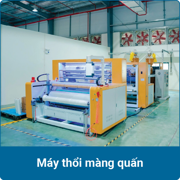 Sản phẩm May thoi mang quan — Bao Bì Thái Hưng - Công Ty TNHH Đầu Tư & Sản Xuất Thái Hưng — MST 0106063024