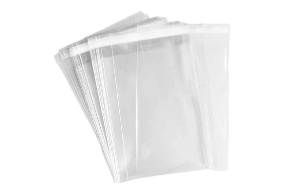 Sản phẩm Tui va tam nilon — Bao Bì Thái Hưng - Công Ty TNHH Đầu Tư & Sản Xuất Thái Hưng — MST 0106063024