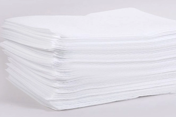 Sản phẩm Tui xop PE foam — Bao Bì Thái Hưng - Công Ty TNHH Đầu Tư & Sản Xuất Thái Hưng — MST 0106063024