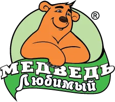 Sản phẩm Bear — In ấn CIS - Công Ty CP In Và Bao Bì CIS — MST 0106064331