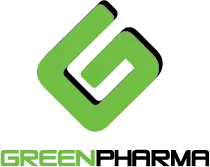 Sản phẩm Green Pharma — In ấn CIS - Công Ty CP In Và Bao Bì CIS — MST 0106064331