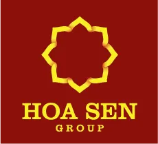 Sản phẩm Hoa Sen — In ấn CIS - Công Ty CP In Và Bao Bì CIS — MST 0106064331