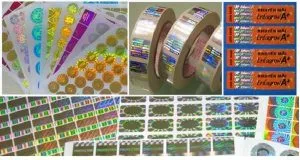Sản phẩm in tem chong hang gia 4 300x160 — In ấn CIS - Công Ty CP In Và Bao Bì CIS — MST 0106064331