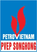 Sản phẩm pvep — In ấn CIS - Công Ty CP In Và Bao Bì CIS — MST 0106064331
