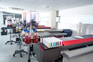 Sản phẩm service img 10 300x200 — In ấn CIS - Công Ty CP In Và Bao Bì CIS — MST 0106064331