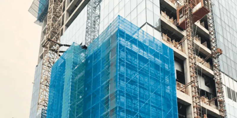 Sản phẩm 1.2_11zon 800x400 — Giàn Giáo SAKON - Công Ty Cổ Phần Giàn Giáo SAKON — MST 0106069675
