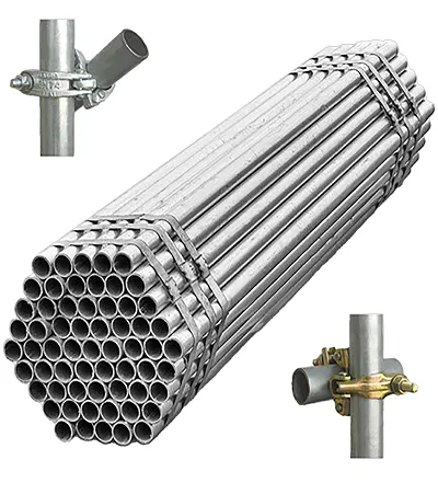 Sản phẩm Giao ong 1 — Giàn Giáo SAKON - Công Ty Cổ Phần Giàn Giáo SAKON — MST 0106069675