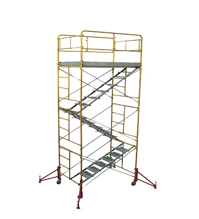 Sản phẩm Giao di dong 1 — Giàn Giáo SAKON - Công Ty Cổ Phần Giàn Giáo SAKON — MST 0106069675