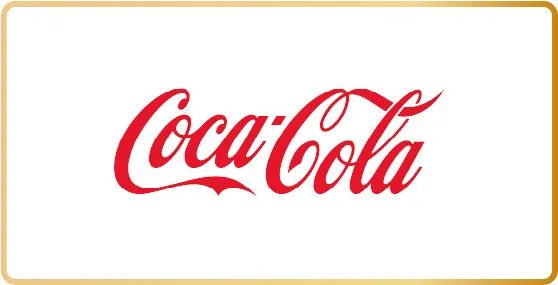 Sản phẩm coca — Giàn Giáo SAKON - Công Ty Cổ Phần Giàn Giáo SAKON — MST 0106069675