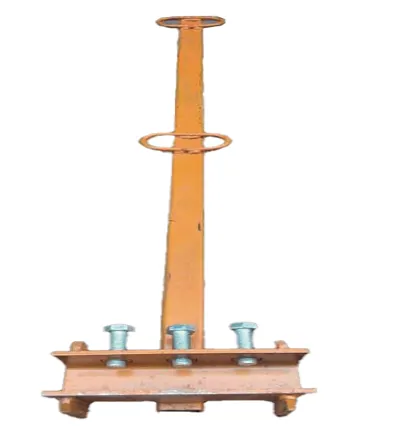 Sản phẩm 29.8 — Giàn Giáo SAKON - Công Ty Cổ Phần Giàn Giáo SAKON — MST 0106069675