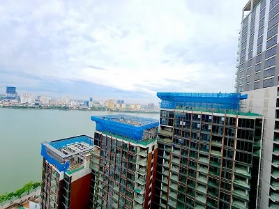 Sản phẩm Anh bia 1 — Giàn Giáo SAKON - Công Ty Cổ Phần Giàn Giáo SAKON — MST 0106069675