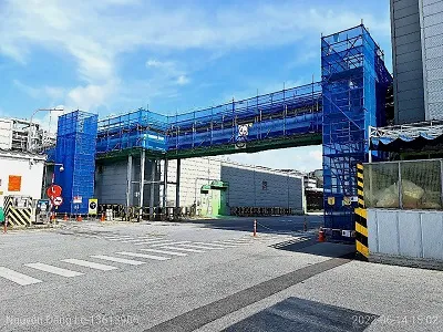 Sản phẩm Anh bia 10 — Giàn Giáo SAKON - Công Ty Cổ Phần Giàn Giáo SAKON — MST 0106069675