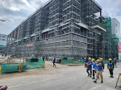 Sản phẩm Anh bia 11 — Giàn Giáo SAKON - Công Ty Cổ Phần Giàn Giáo SAKON — MST 0106069675