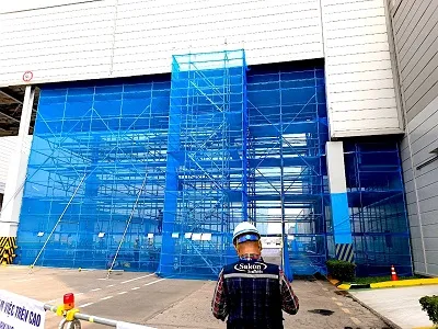 Sản phẩm Anh bia 6 — Giàn Giáo SAKON - Công Ty Cổ Phần Giàn Giáo SAKON — MST 0106069675