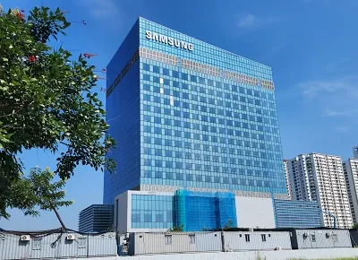 Sản phẩm Anh bia — Giàn Giáo SAKON - Công Ty Cổ Phần Giàn Giáo SAKON — MST 0106069675