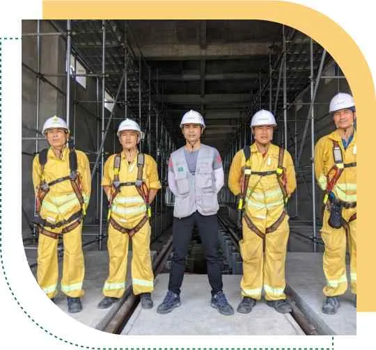 Sản phẩm GR — Giàn Giáo SAKON - Công Ty Cổ Phần Giàn Giáo SAKON — MST 0106069675