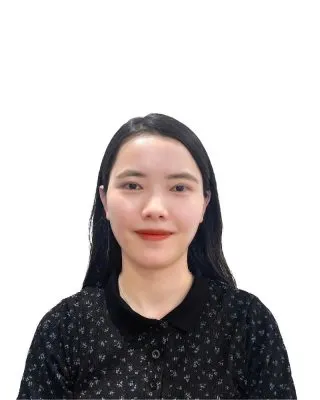 Sản phẩm Anh huong 320x400 — Giàn Giáo SAKON - Công Ty Cổ Phần Giàn Giáo SAKON — MST 0106069675