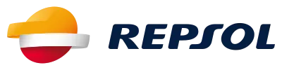 Logo Công Ty Cổ Phần RPS Việt Nam