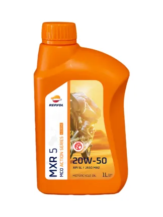 Sản phẩm 17 324x432 — Công Ty Cổ Phần RPS Việt Nam — MST 0106069844