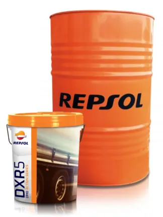 Sản phẩm 3 3 324x432 — Công Ty Cổ Phần RPS Việt Nam — MST 0106069844