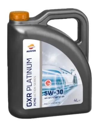 Sản phẩm 5 2 324x432 — Công Ty Cổ Phần RPS Việt Nam — MST 0106069844
