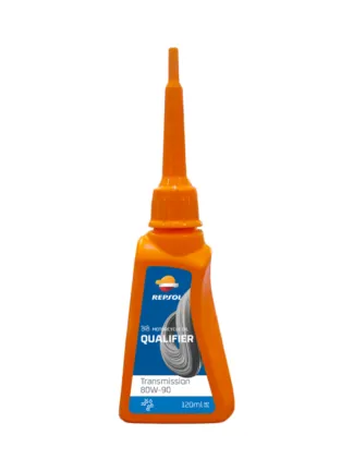 Sản phẩm 80W90 324x432 — Công Ty Cổ Phần RPS Việt Nam — MST 0106069844