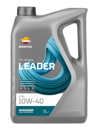 Sản phẩm LEADER_A3_B4_10W40 324x432 — Công Ty Cổ Phần RPS Việt Nam — MST 0106069844