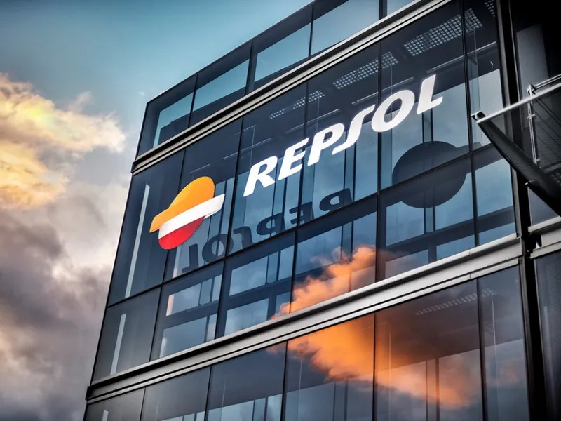 Sản phẩm repsol 120230922125019 — Công Ty Cổ Phần RPS Việt Nam — MST 0106069844